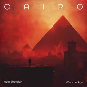 Cairo