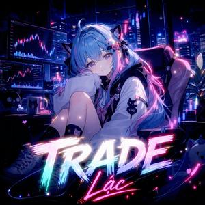 TRADE