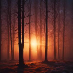 有你不再有孤单