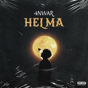 HELMA