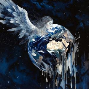 読むときは一人でね