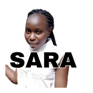 Sara