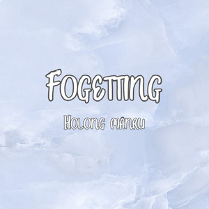 Fogetting