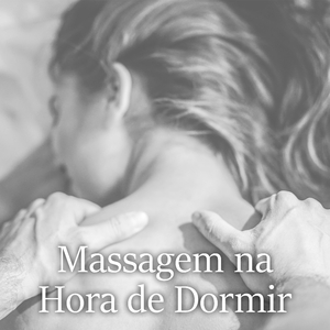 Concentre-se no Sono