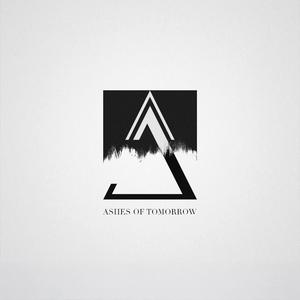 Ashes of Tomorrow