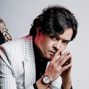 DohturKiz/白衣天使