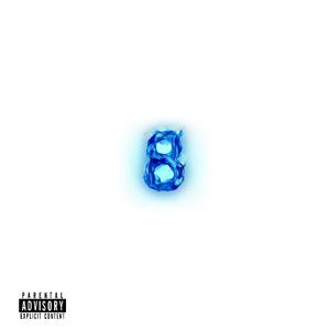 8 (feat. KOLTSI & ARG)