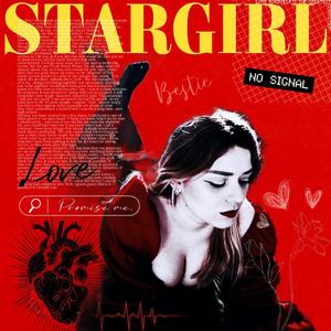 Stargirl