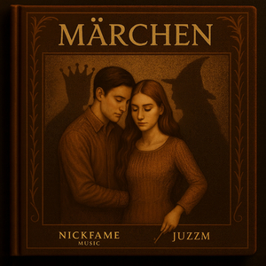 Märchen