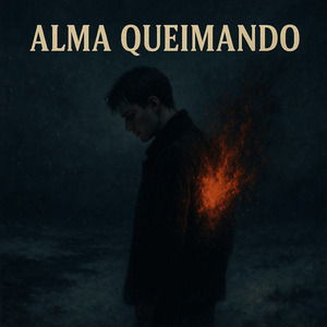Alma Queimando