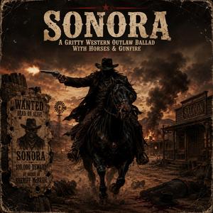 Sonora