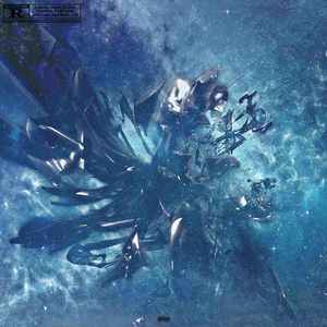 失望(prod.Jianastic.X)