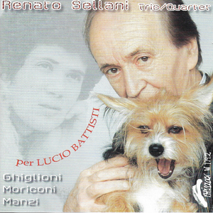 Un'avventura