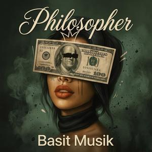 Philosopher