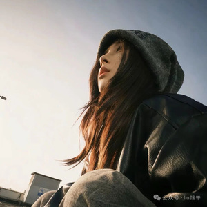 《谎言和我们 都到此为止》