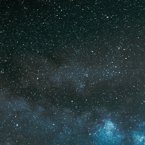 Meditation Field Of Essence