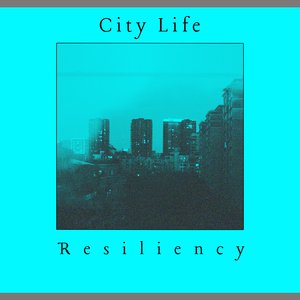 City Life