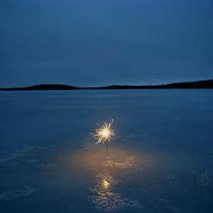 雨（《以家人之名》OST）