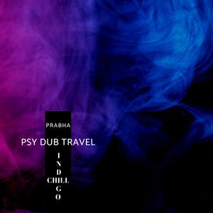 Psy Dub Travel
