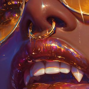 Work-Hide Away（付晚航 remix）