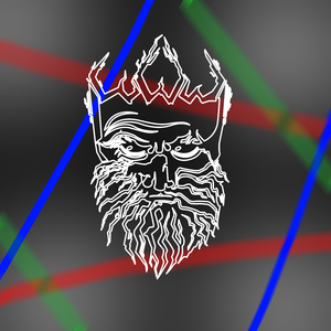 Искусственно