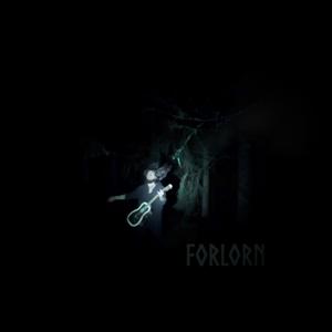 Forlorn (feat. Rúnahild & Astralseid)