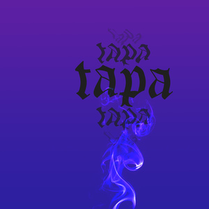 Tapa