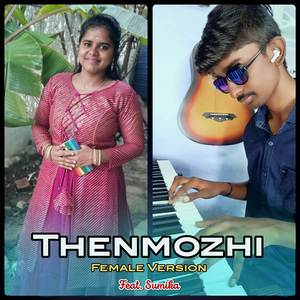 Thenmozhi (Female Version)