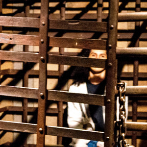 Creditos? (Palabra Hablada)