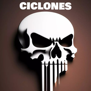 Ciclones