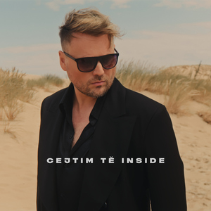 Cejtim tě inside