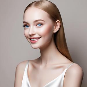 Footsteps in the Cold (Disco Music)