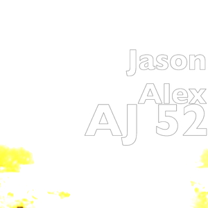 AJ 52