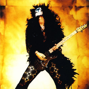 ロックスターの悲剧って…