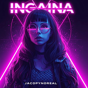 Ingaina