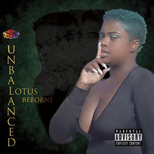 Silly Willy (feat. Animated Mindz)