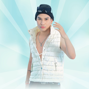 មនុស្សប្រុសធម្មតាដែលស្រលាញ់