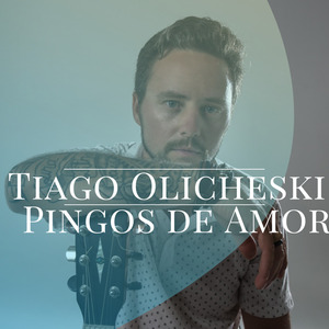 Pingos de Amor