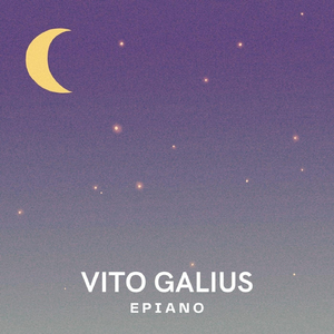 Epiano
