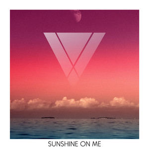 Sunshine on Me