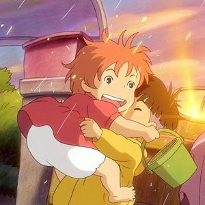 比你爱我多一点点点点爱你（Prod.Gr33nart Beats）