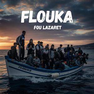 FLOUKA (Remastered )