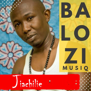 Jiachilie