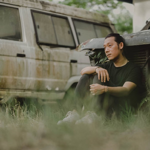 Takdirmu