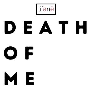Death of Me (Acoustic Version)