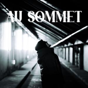 AU SOMMET