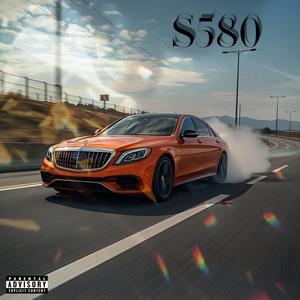 S580