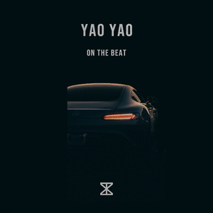 Free[GATTI] Drill&Pop Smoke Type Beat