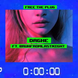 Free the Plug (feat. Bruhfromlastnight)