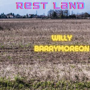 Rest Land